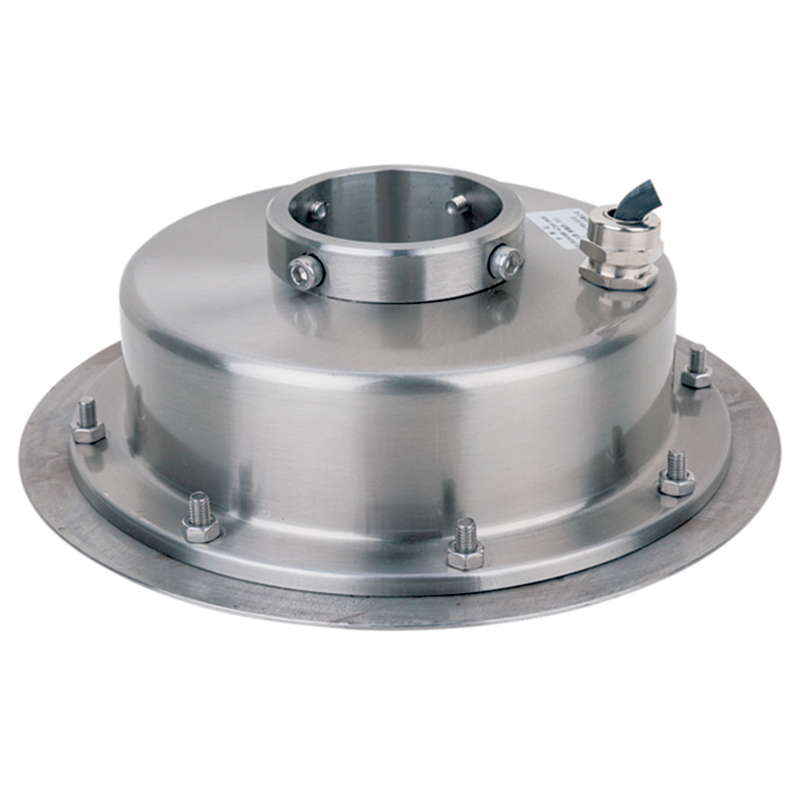 High Lumen Garden Outdoor IP68 RGB LED Underwater Fountain Light