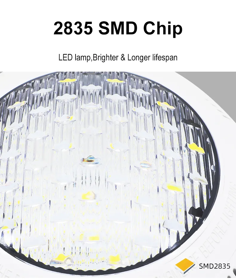 Technical Specifications