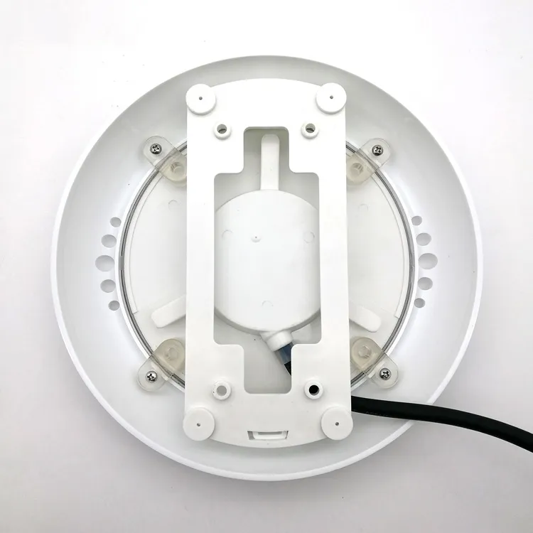 Full Product Overview