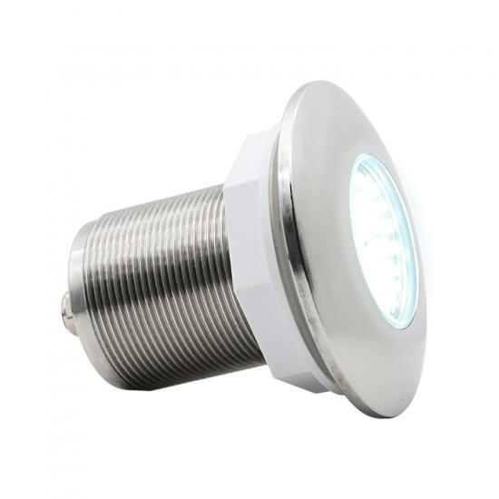 Cheap American Style Mini Inground Lights 12V LED Outdoor Flood Lights for Landscape Yard Decoration in Good Price