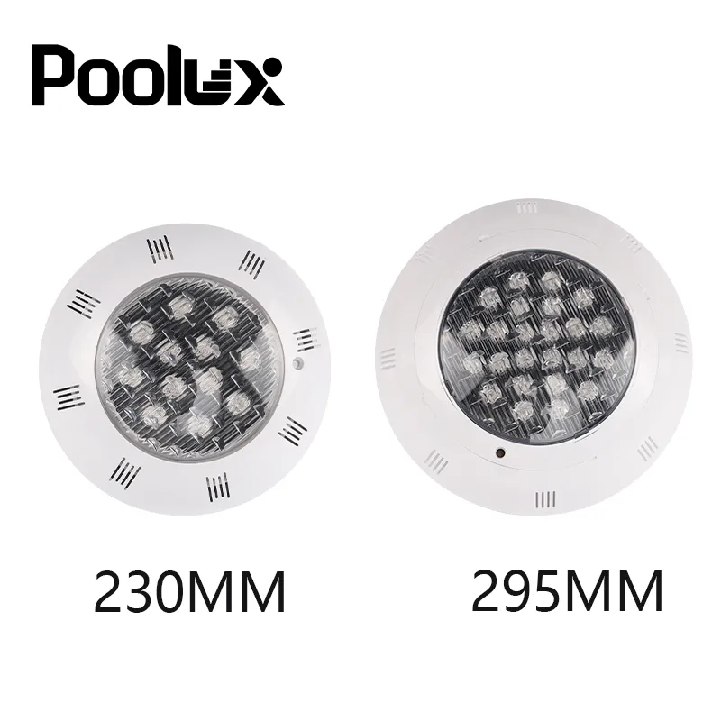 Technical Specifications Overview