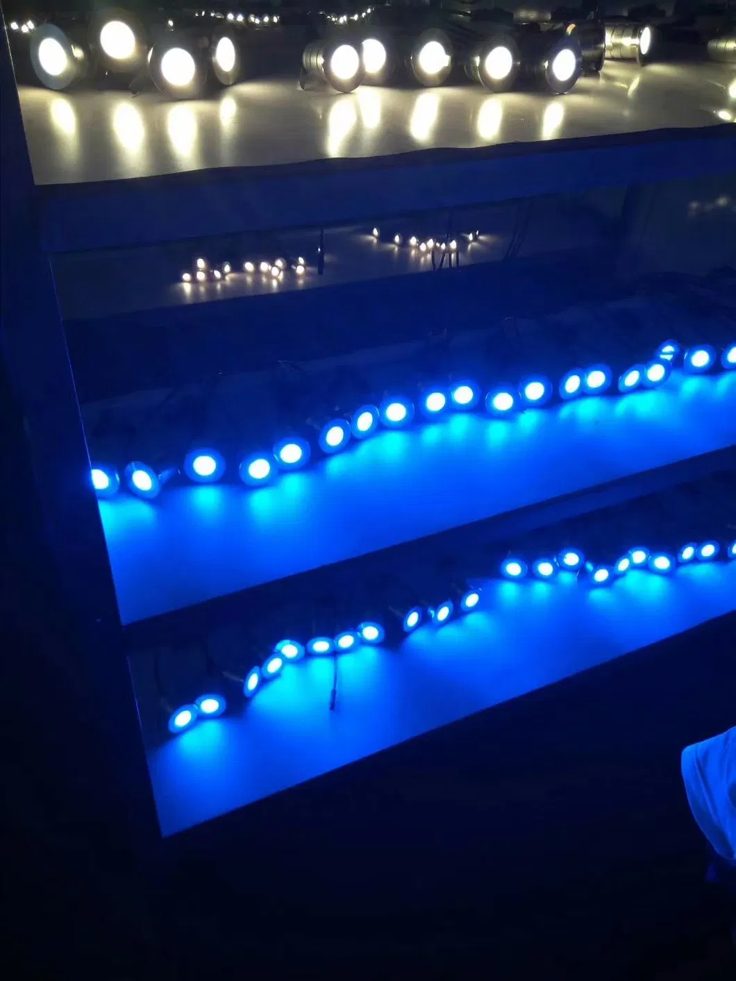 Production Facility 2