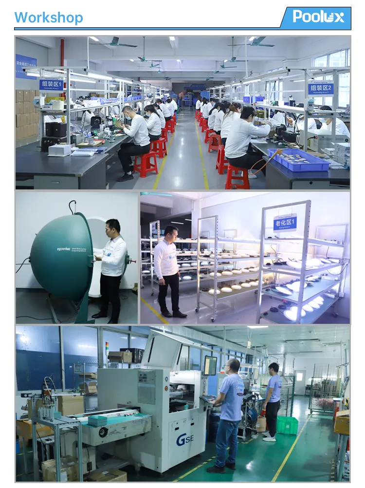 Production Process 2