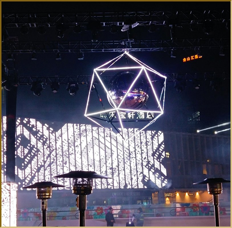 WiFi 12V RGB LED Strip Light Holiday APP Remote Controlled Flexible SMD 5050 &amp; 2835 Smart Home Garland Lights Stage Lighting