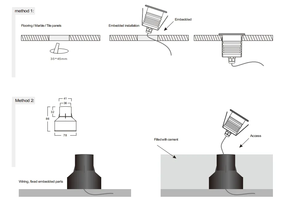 Installation Guide 1