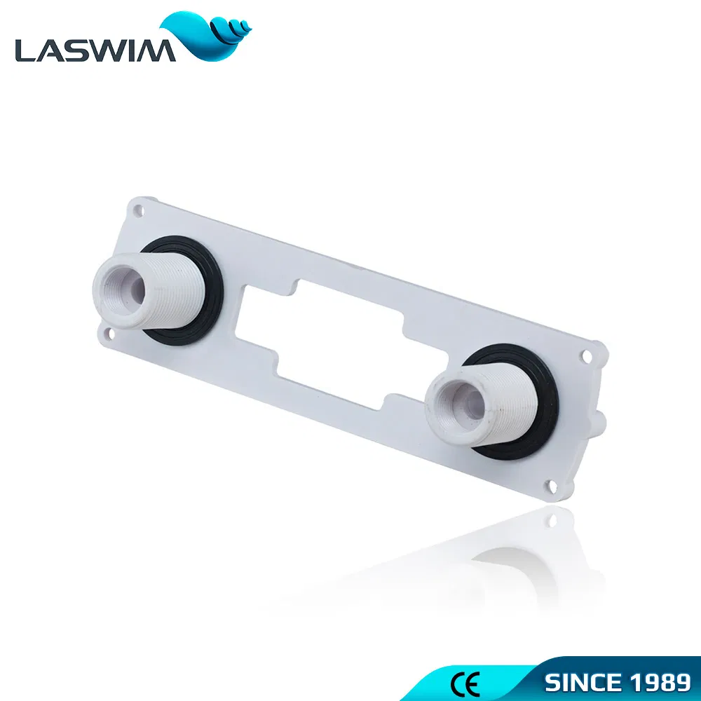 High-Quality IP68 Waterproof LED Pool Lights for Outdoor Use