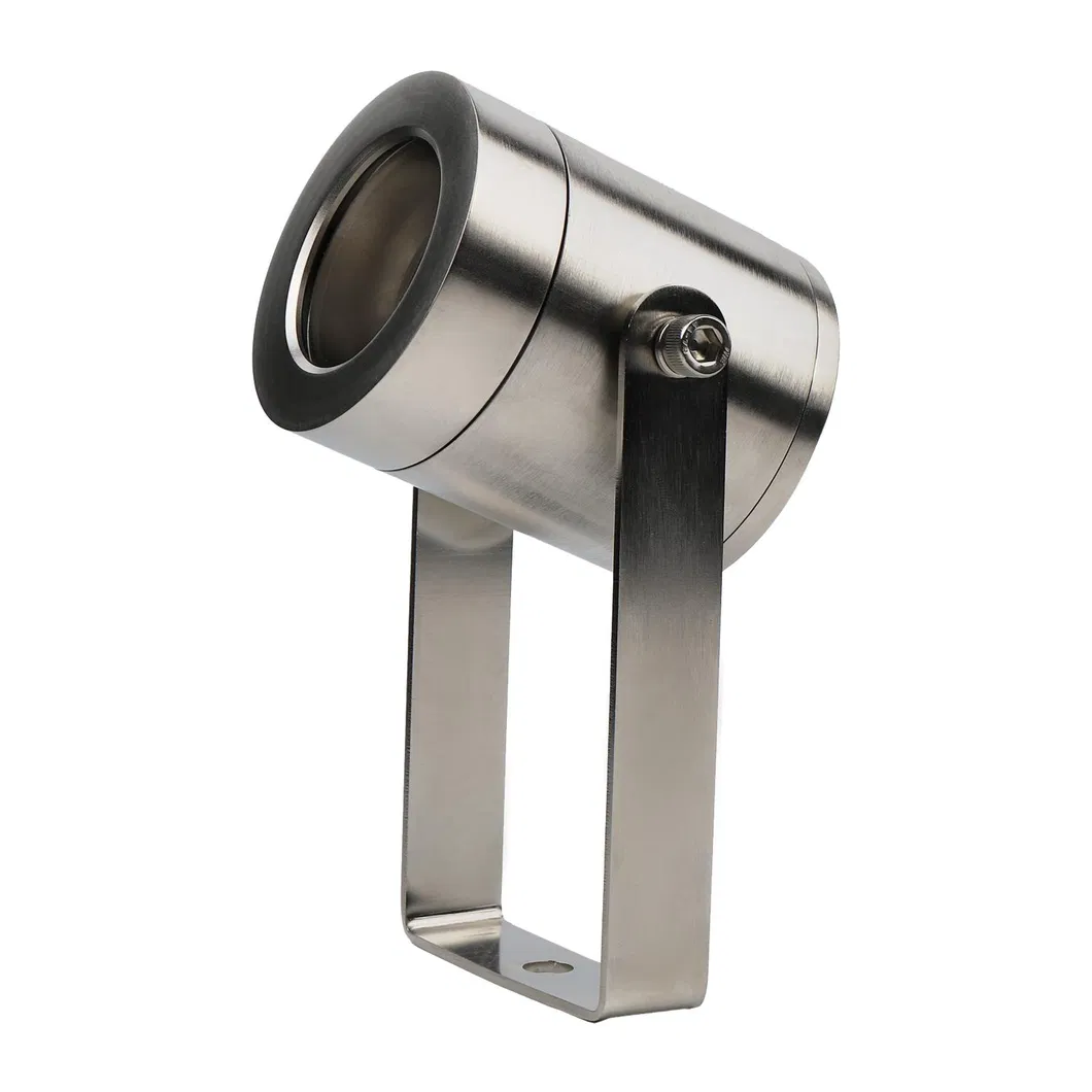 Waterproof LED Underwater Light