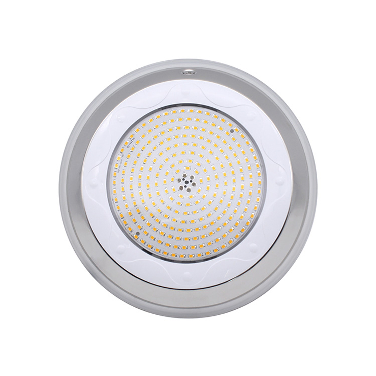 Replacement Bulb LED Waterproof Pool Light Underwater LED Lights LED SPA Lamp for Swimming Pool Lights