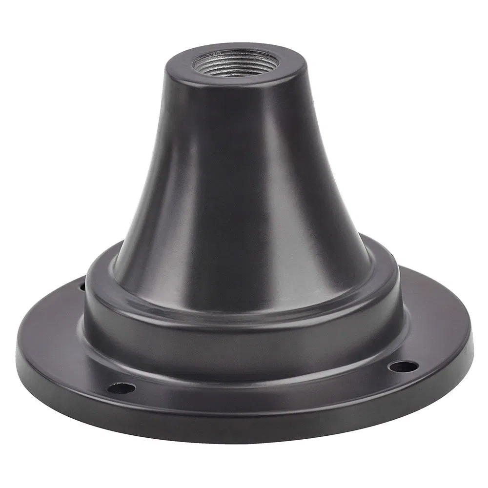 Above The Ground Pool Lights 100W Lamp Post Top