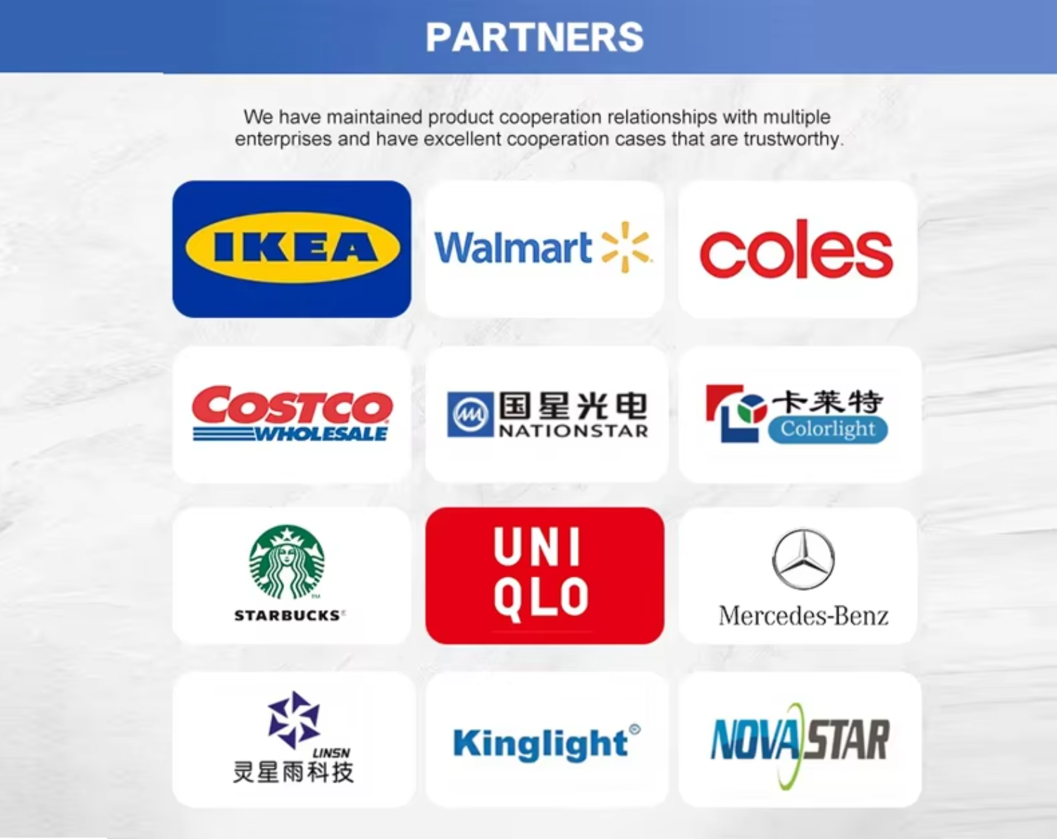 Competitive Advantages 3