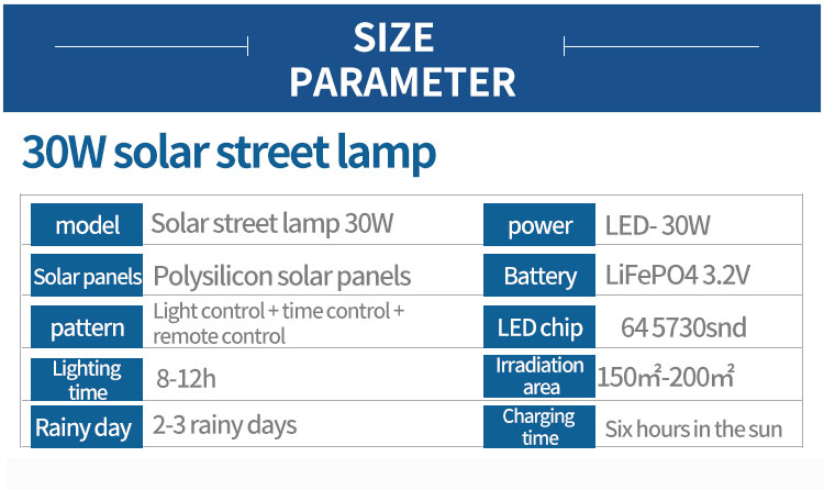 High quality aluminum waterproof Tunnel Lighting outdoor linear high bay light