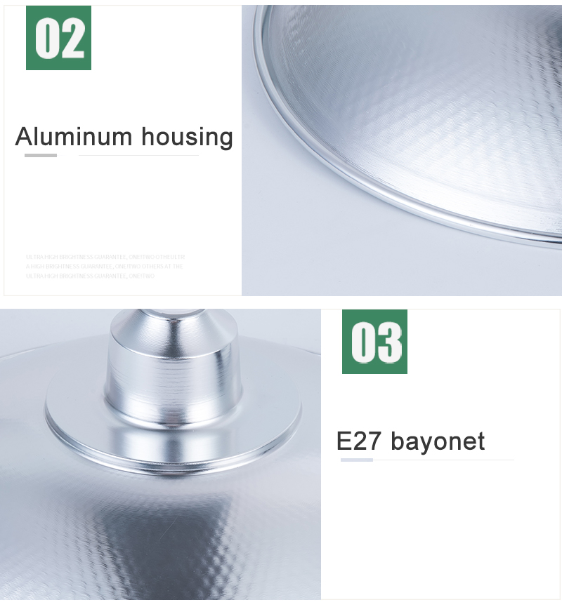 Product Detail View 1