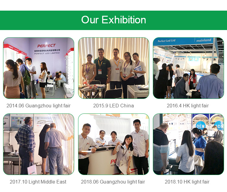 Exhibition Info 2