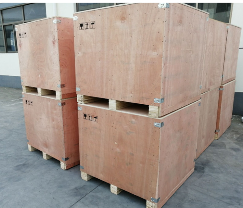 Packing Image 1