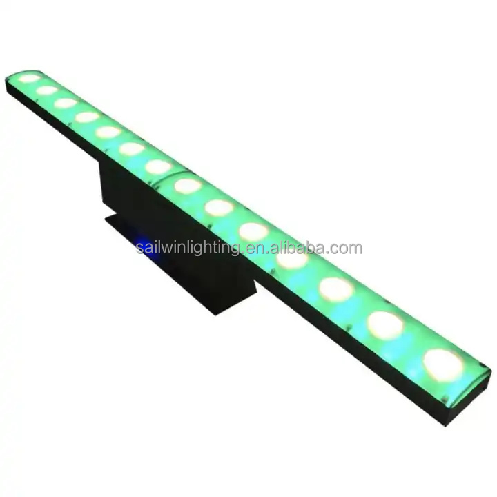 Product Detail 5