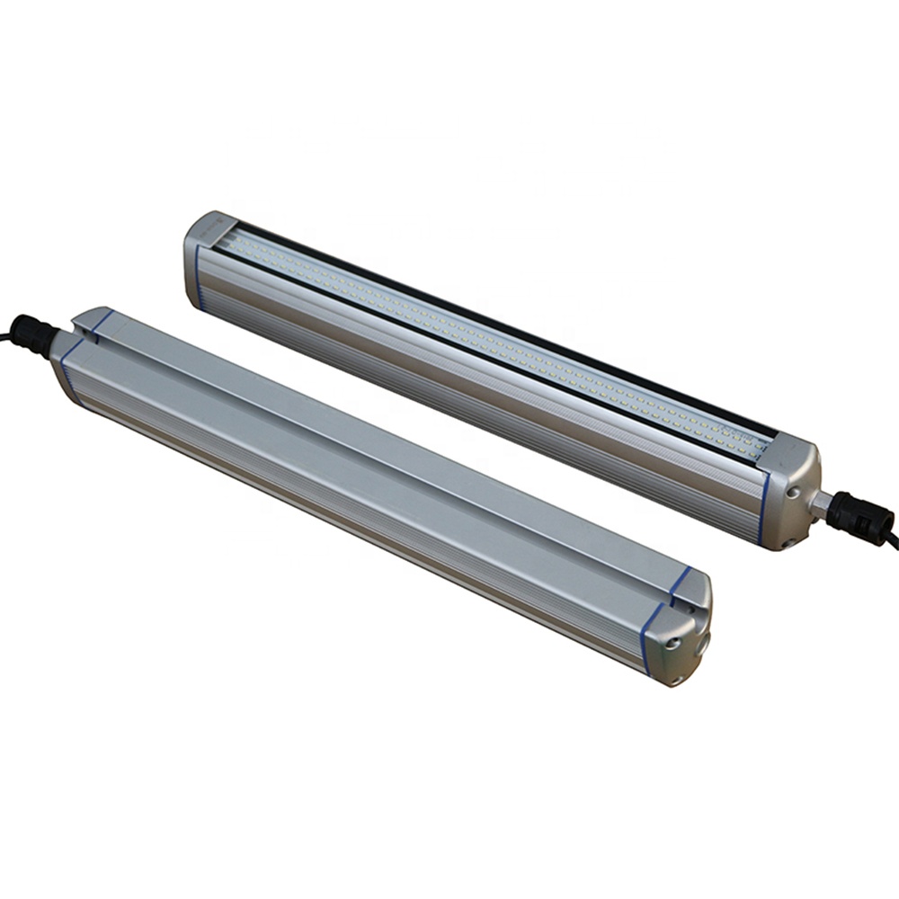 Related Product 3