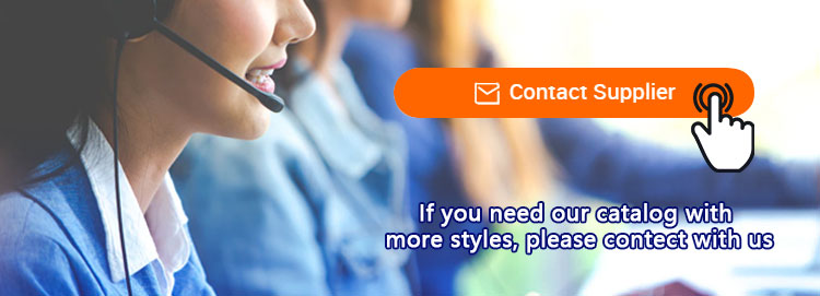 Contact Inquiry Banner