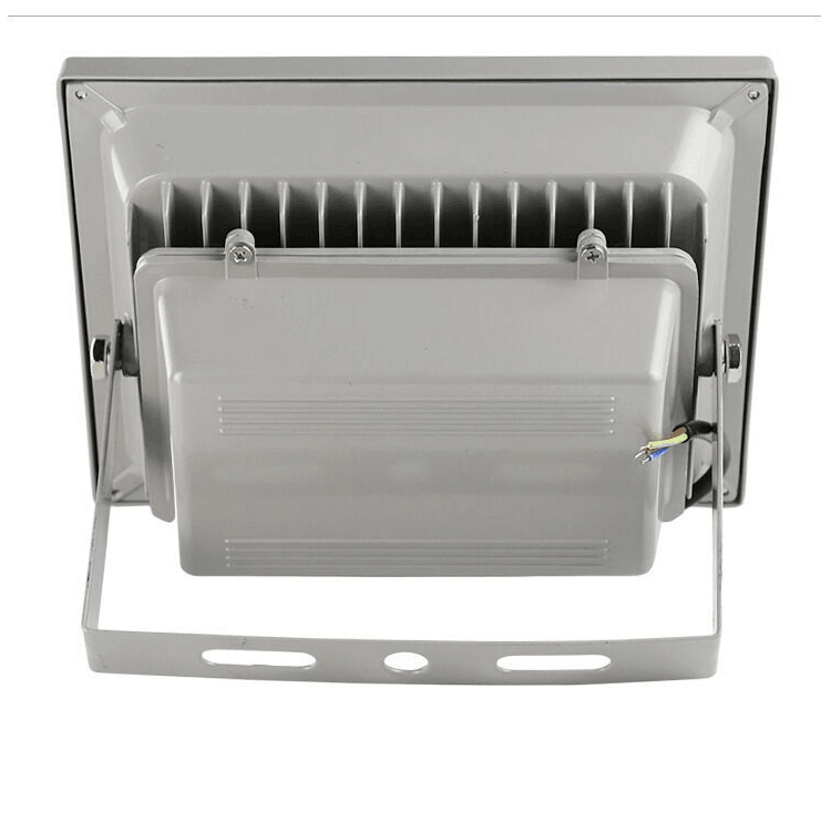 LED Boat Lighting Projector 12V 24V 48V DC LED Marine Flood Lights