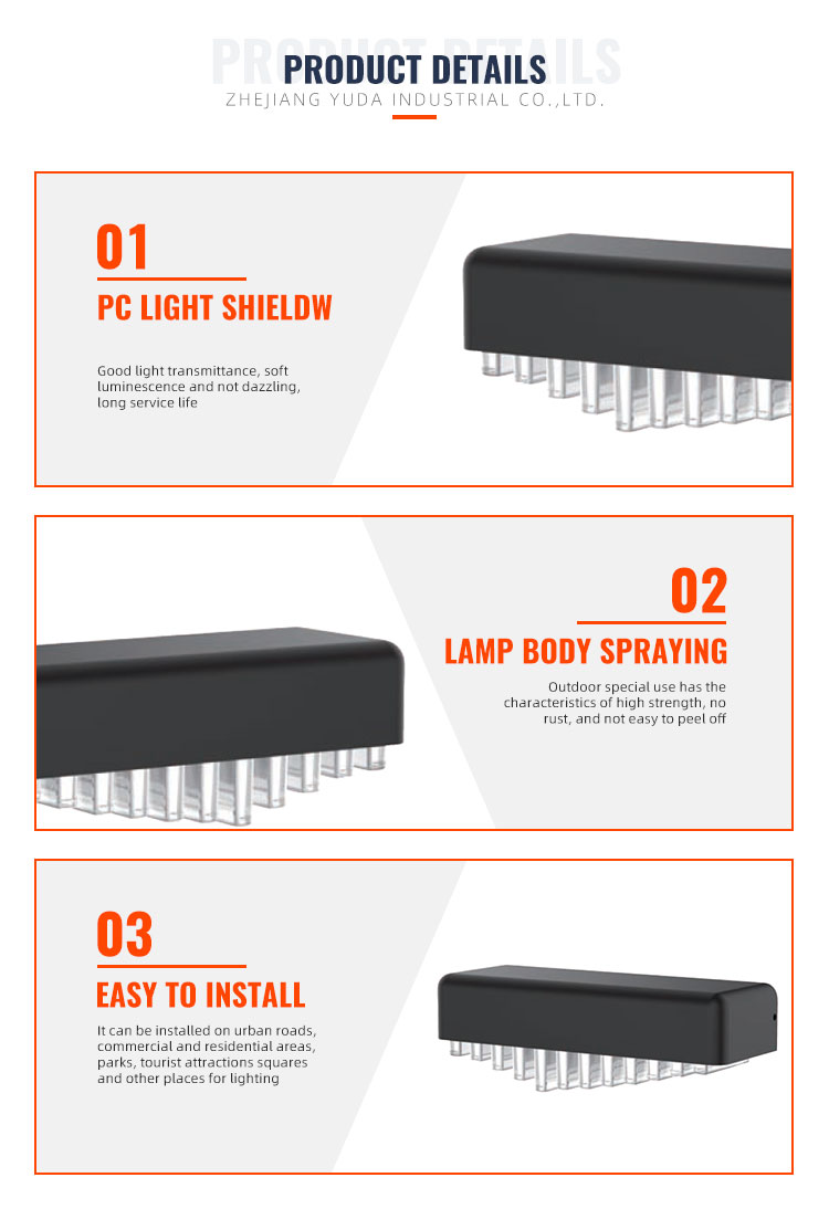 Installation Guide Diagram