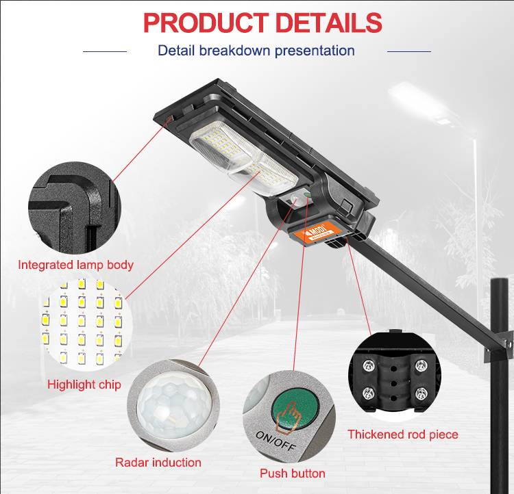 Product Detail 2