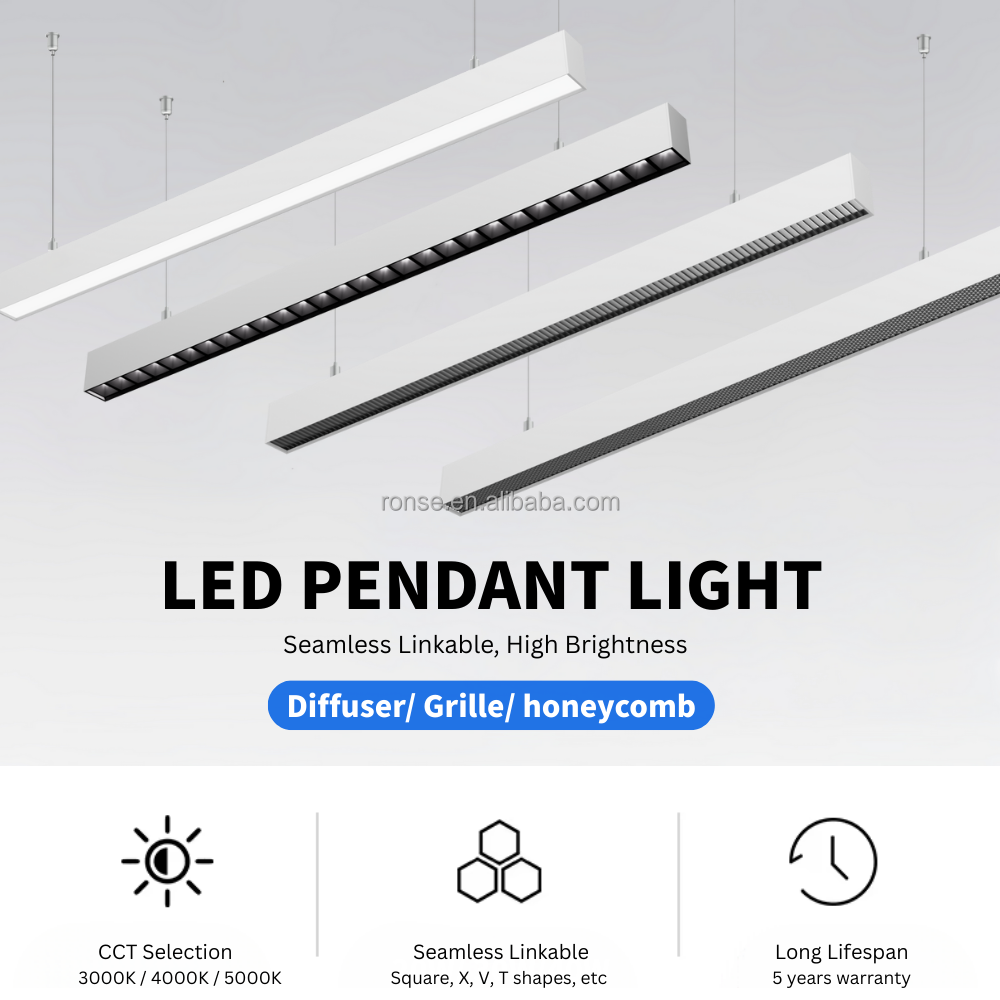 Product Feature 1