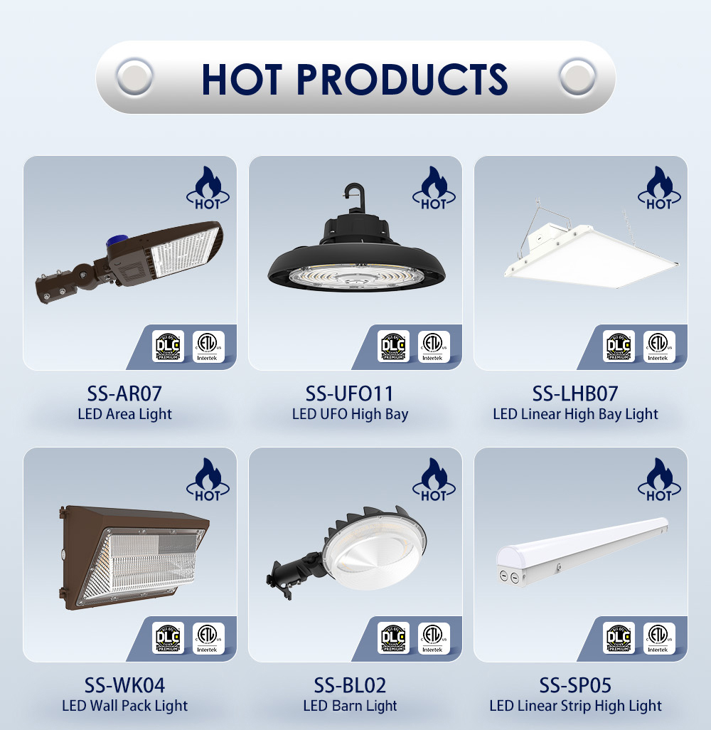 Technical Standards and Support