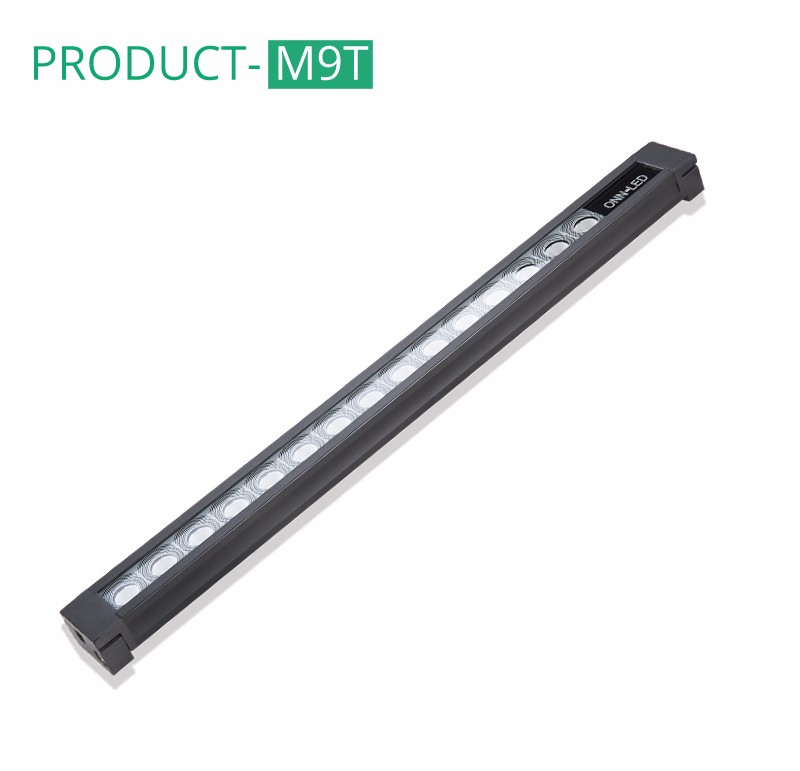 Related Worklight Option 5