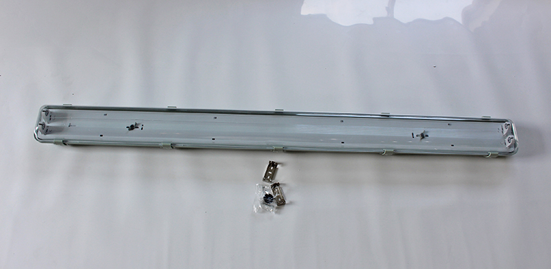 Product Description Image 6