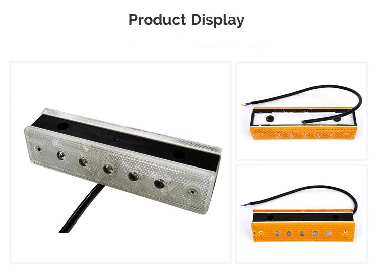 Product Description 2