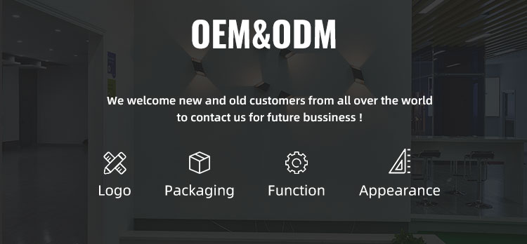 Product Dimensions and Details