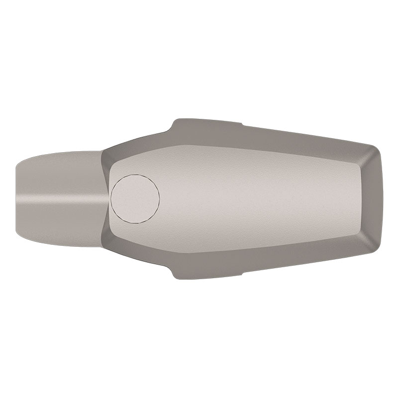 Street Light 7750lm Led Street Light Wattage 50w Outdoor Post Top Lights