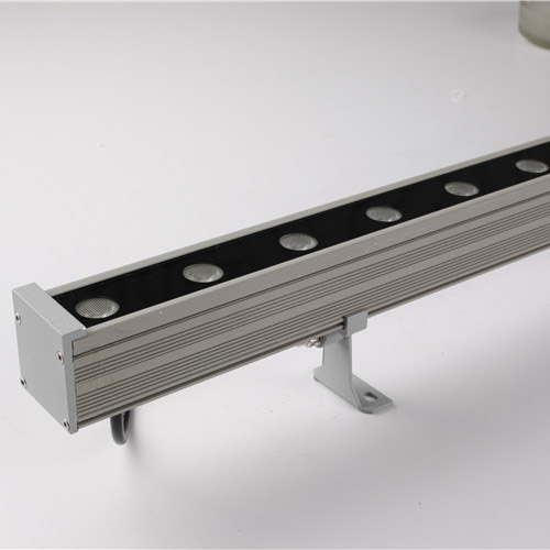 Waterproof Led Wall Washer Light Ip66 Outdoor Wall Washer Light for High Rise Building