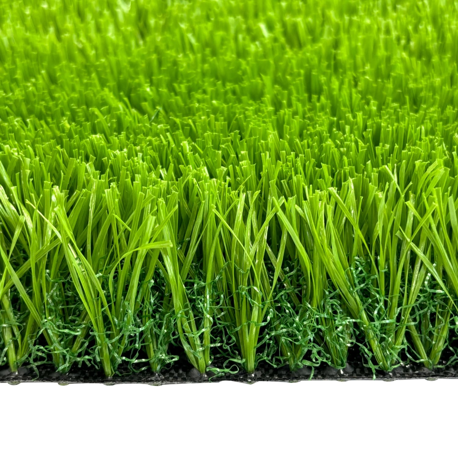 Artificial Grass Detail 4