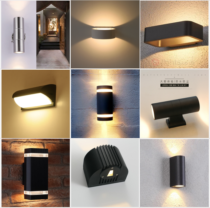 Related Products