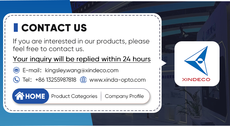 Product Footer Info