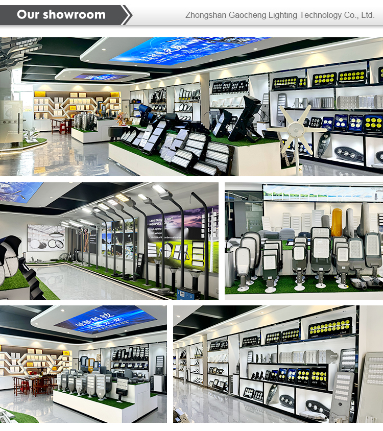 Facility Image 5