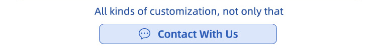Product Design Details