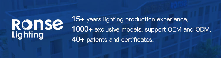 Product Banner
