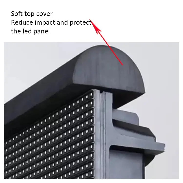 Spec Image 5