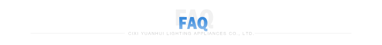 Parking Lot Double Led Tri-Proof Light Fluorescent Lamp