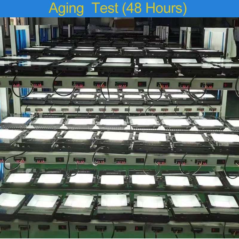 100w 150W 300w 400w 500w 600W Led Floodlight 200w