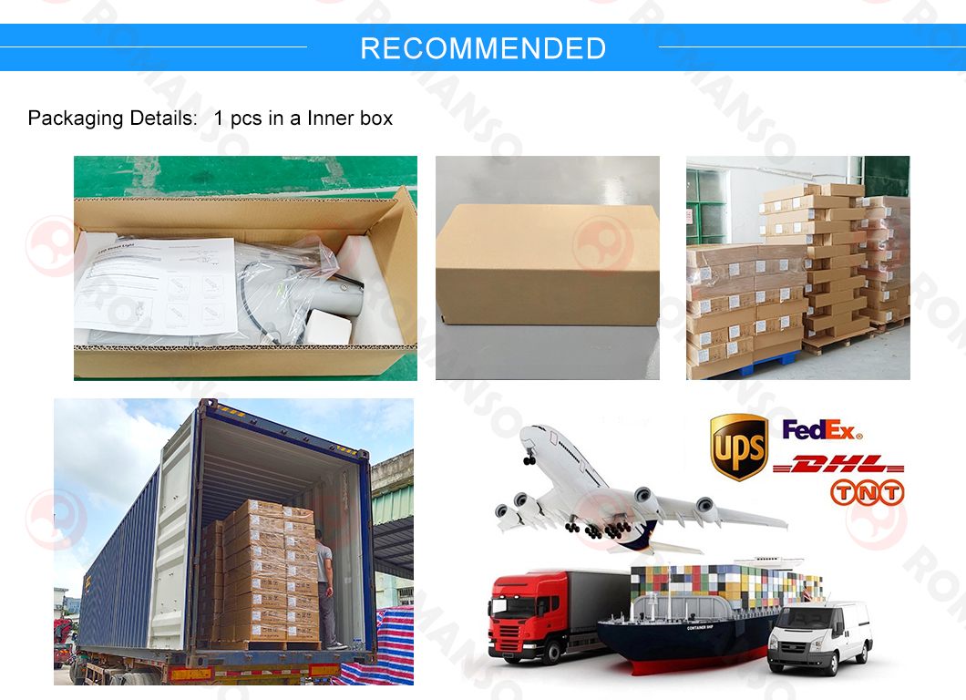 Product Detail 7