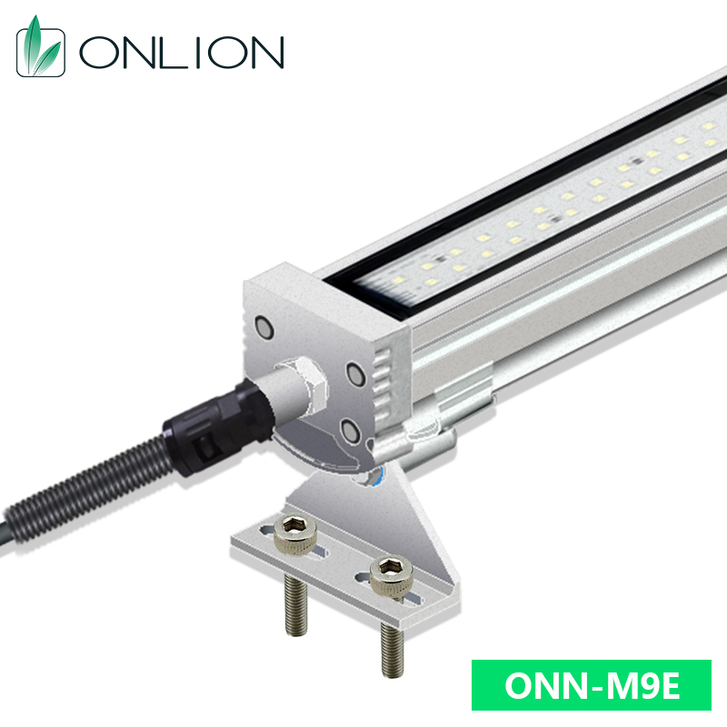 Related Worklight Option 6
