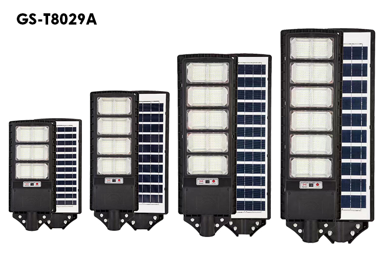 Product Details 6