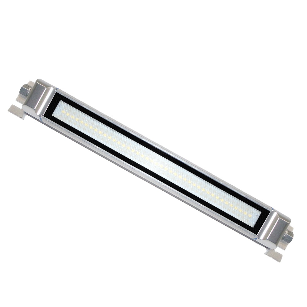 Related Worklight Option 2