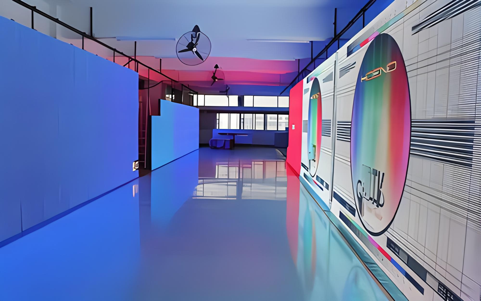 Factory Image 6