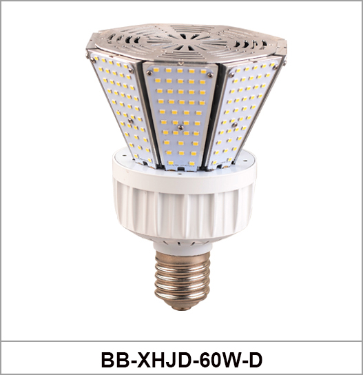 150w Led Factory Industrial Lighting for 400w Metal Halide High Bay High Ceiling Light in Warehouse