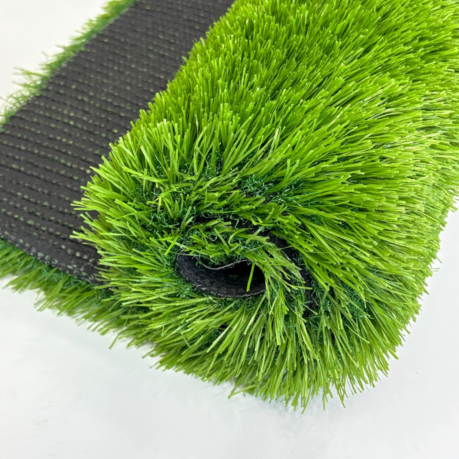Artificial Grass Detail 2