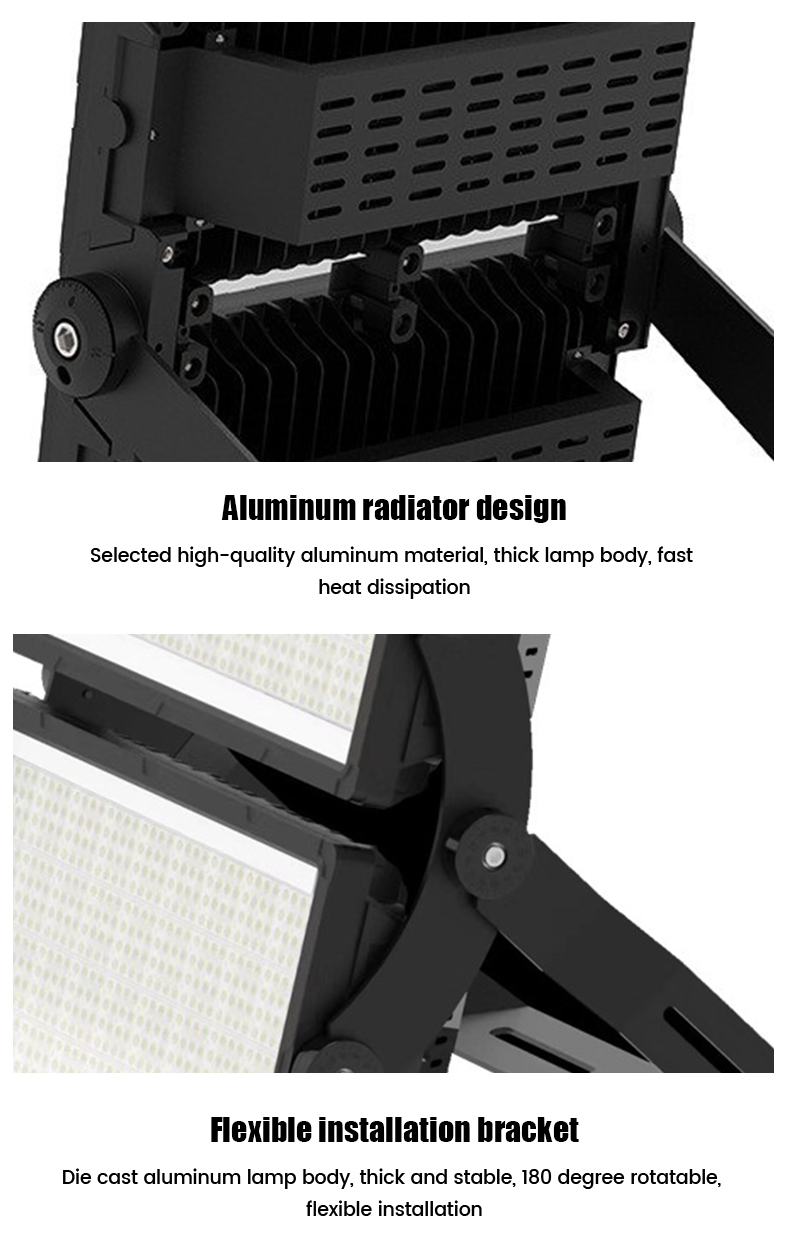 Product Detail 9