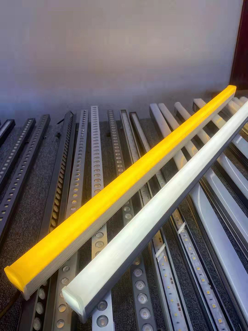 Product detail image 1